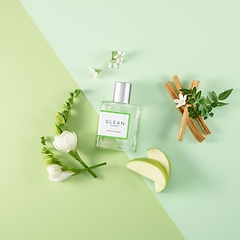 Apple Blossom Eau de Parfum